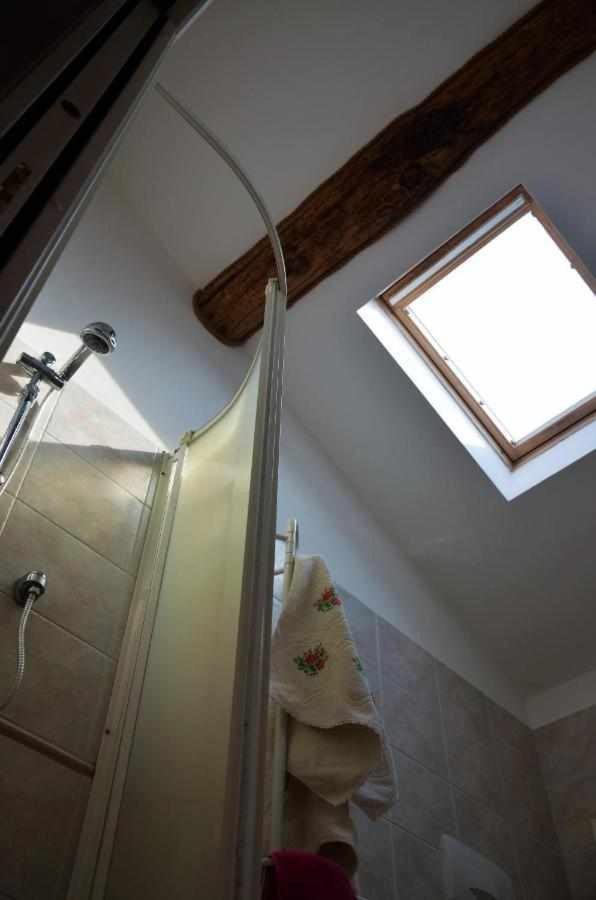 Maremosso Apartments Sestri Levante Dış mekan fotoğraf