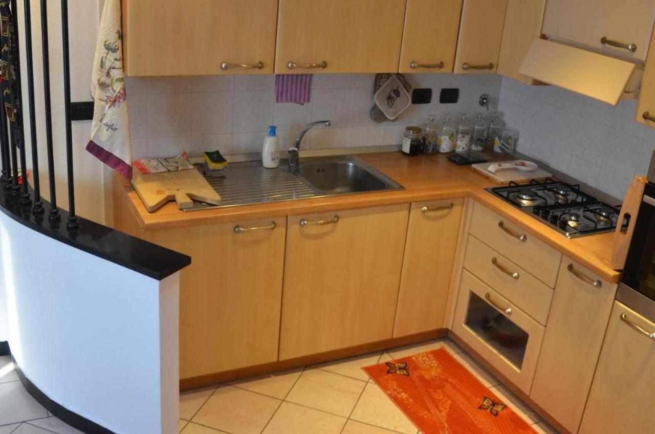 Maremosso Apartments Sestri Levante Dış mekan fotoğraf