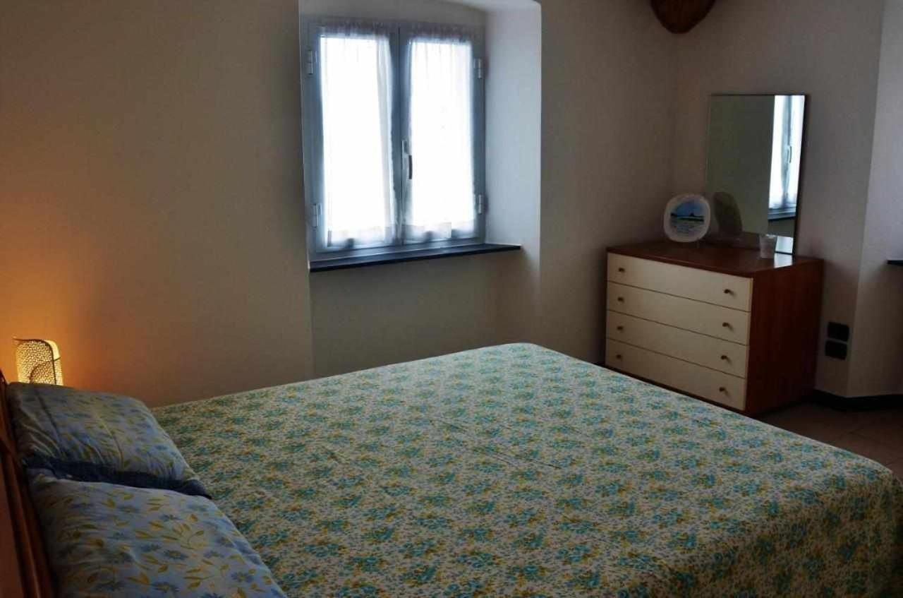 Maremosso Apartments Sestri Levante Dış mekan fotoğraf